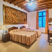 Hotel Majoro 