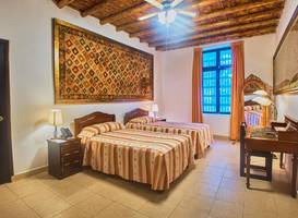 Hotel Majoro 