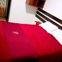 Pukara Hotel 