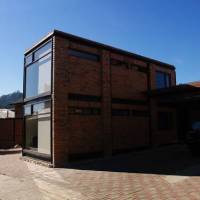 Casa Lloret 