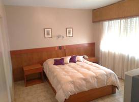 Hotel Royal 