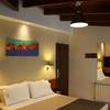 Hotel Viena 