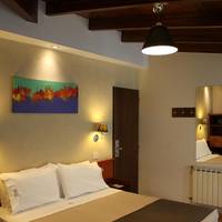 Hotel Viena 