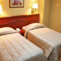 Hotel Doral 