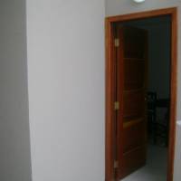 Casa Portal 