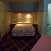Oscar Hotel 