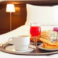 Hotel Aitue 