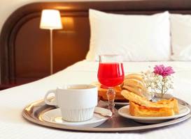 Hotel Aitue 