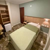 Hotel Cocal 