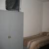 Hotel Arosa 