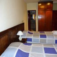 Casa Jardin 