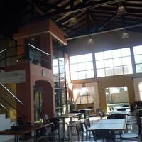 Hotel Aybal 