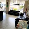 Neves Hotel 