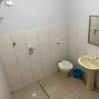 Goias Hotel 