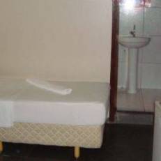Goias Hotel 