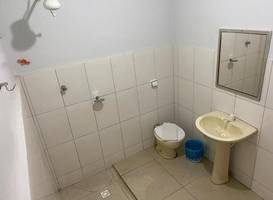 Goias Hotel 