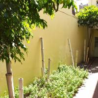 Rutas Hotel 