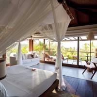 Txai Resort 
