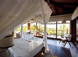 Txai Resort 