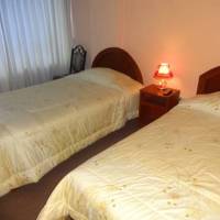 Ollanta Inn 