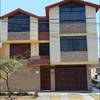 B&B Orrego