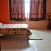 B&B Orrego