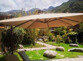 Eco Andina 