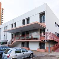 Bittar Inn 
