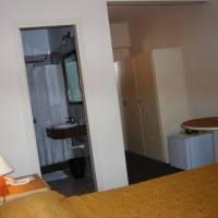 Hotel Klee 