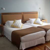 Zerohotel 