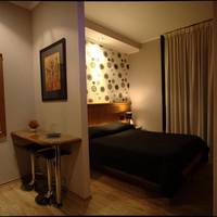 Sur Hotel 