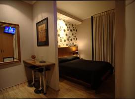 Sur Hotel 