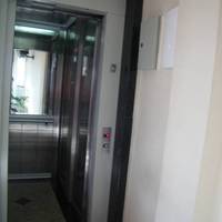 G 1 Hotel