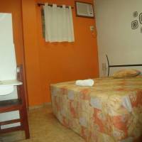 G 1 Hotel 