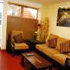 Incasita 