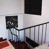 Incasita 