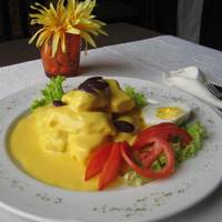 Intiotel 