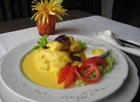 Intiotel 