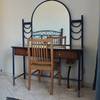 Three Bedroom Furnished Apartment Hafiz Ramadan Street Nasr City 