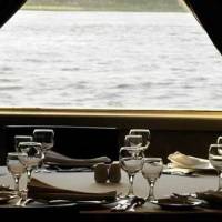 Jaz Regency Cruise - Luxor- Aswan - 07 nights Each Wednesday 