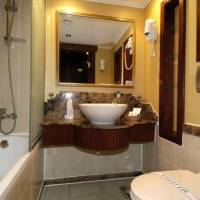 Stephanie Cruise - Luxor- Aswan - 04 & 07 nights Each Monday 