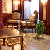 Monica Cruise - Luxor- Aswan - 04 & 07 nights Each Thursday 