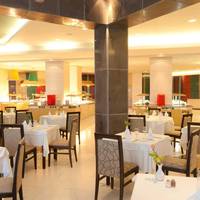 Sentido Aziza Beach Golf & Spa - Adult Only 