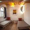 The Market Courtyard - Boutique Apartments 