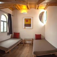 The Market Courtyard - Boutique Apartments 