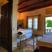 Selcuklu Evi Cave Hotel - Special Category 