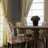 Harmony Hotel - an Atlas Boutique Hotel 