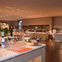 Kenzi Club Agdal Medina - All Inclusive 
