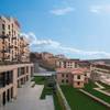 Dosso Dossi Hotels Golden Horn ( ex. Hilton Garden Inn Istanbul Golden Horn) 