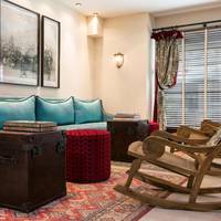 Arthur Hotel - an Atlas Boutique Hotel 